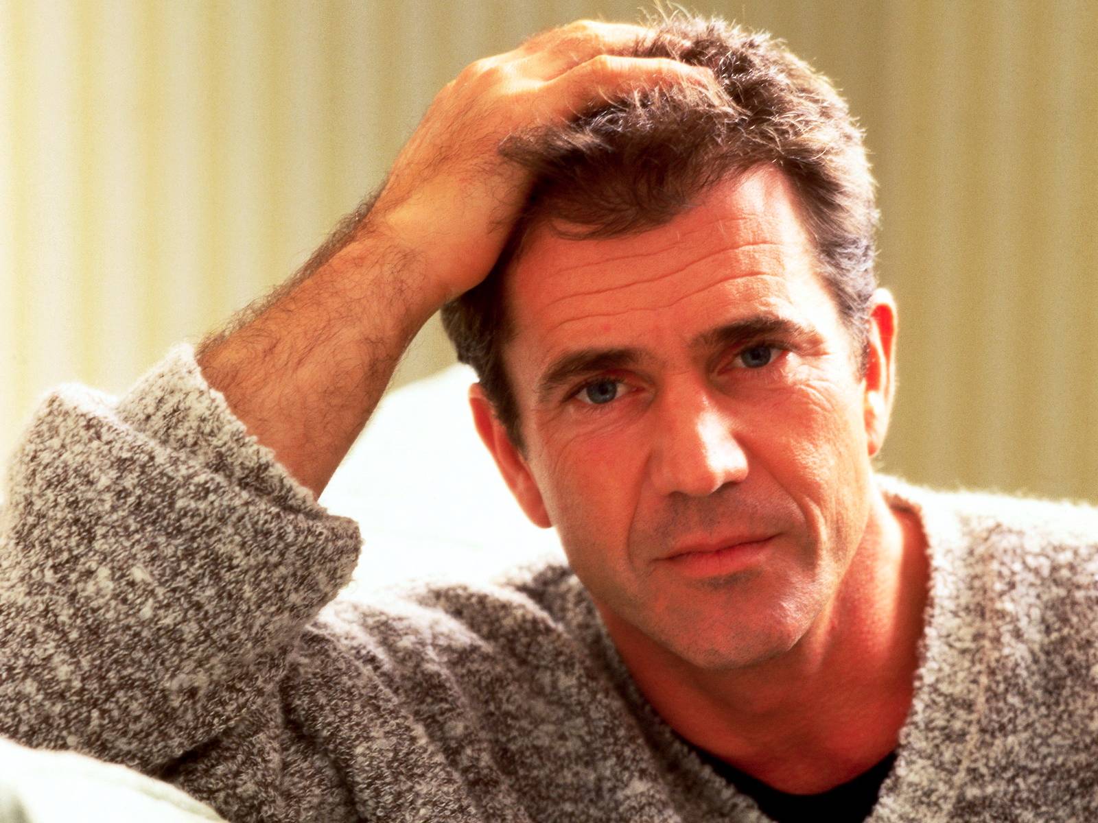 Por onde anda Mel Gibson, protagonista dos três primeiros filmes da cinessérie Mad Max?