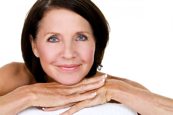 menopausa