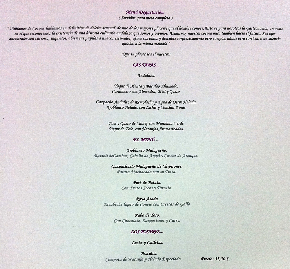 menu-desgustacao
