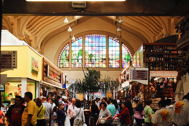 Sugestões de programas para fazer com seu amor no Dia dos Namorados