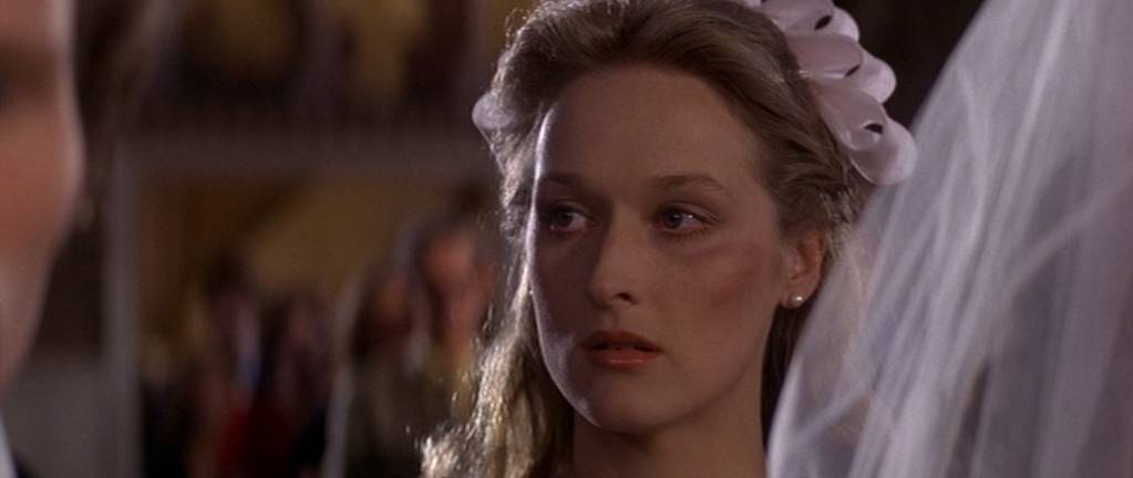 Meryl Streep, 65 anos: confira dezoito personagens fundamentais na carreira da estrela