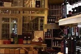 Metapunto possui ofertas razoáveis de vinhos Metapunto possui ofertas razoáveis de vinhos