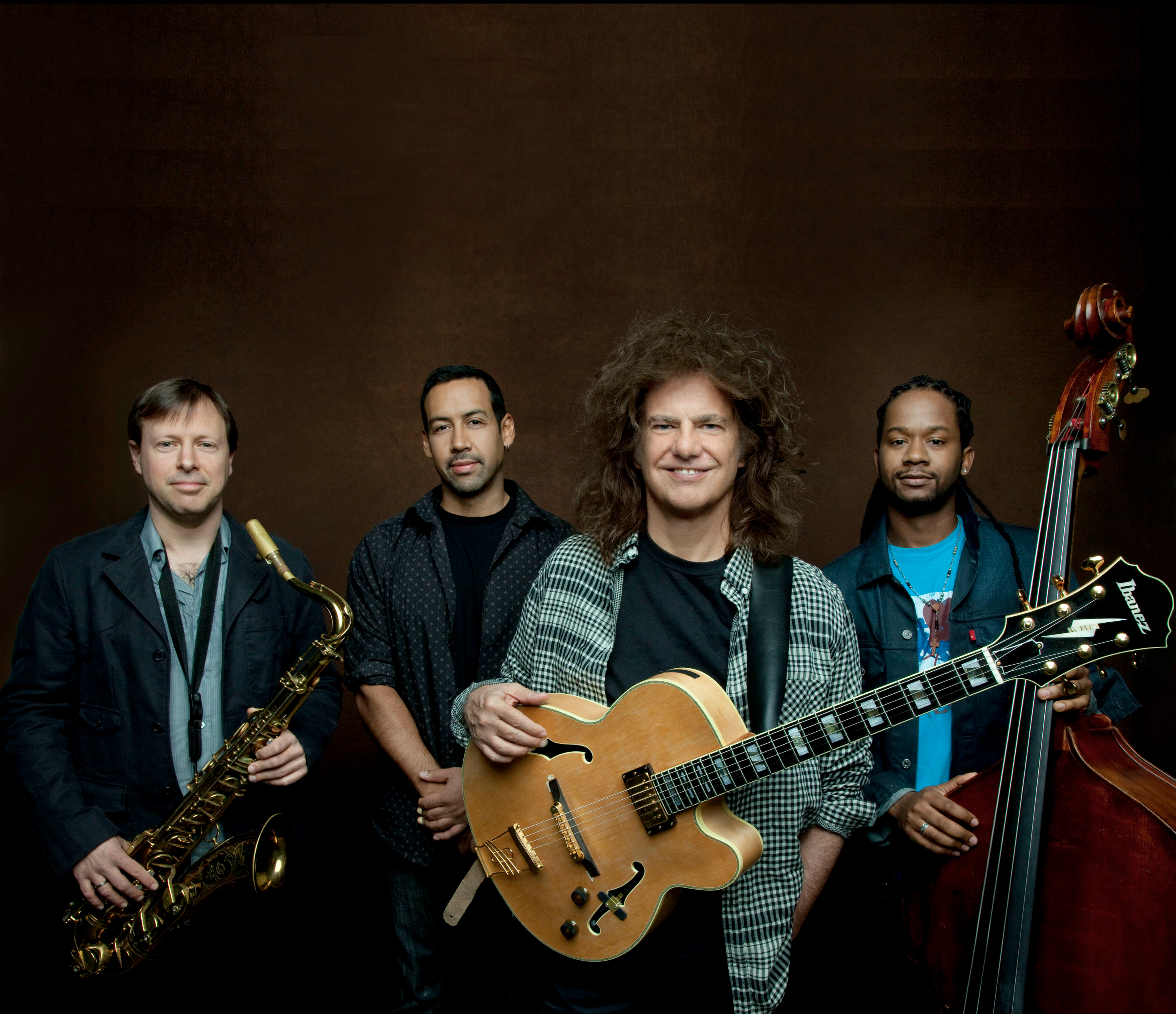 metheny-unity-band-photo-extralarge_1335563402284.jpeg