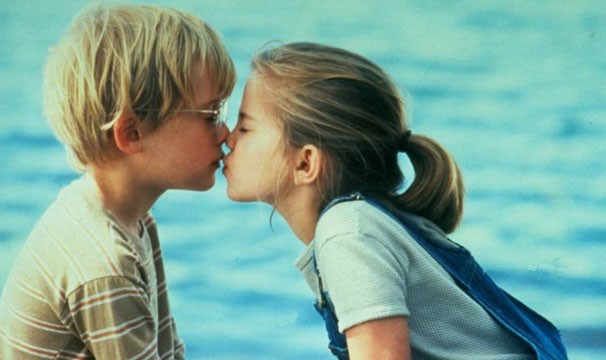 meuprimeiroamor