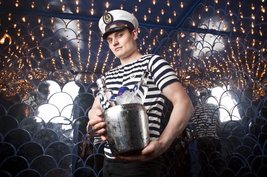 Jo&atilde;o Paulo R&ouml;sler