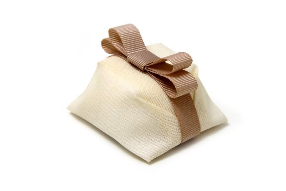 Conceição Bem Casados Conceição Bem Casados