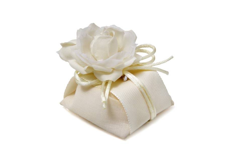 Conceição Bem Casados Conceição Bem Casados