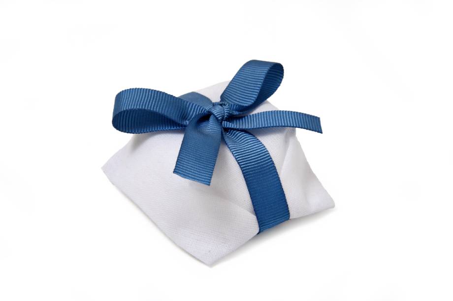 Conceição Bem Casados Conceição Bem Casados