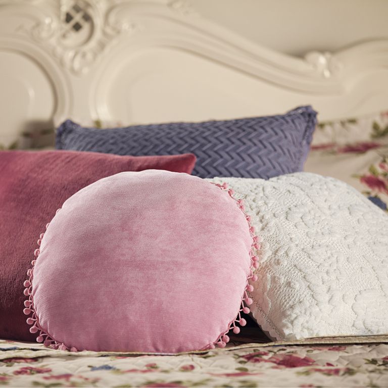 Riachuelo Moda Casa arma venda especial com descontos de até 60%