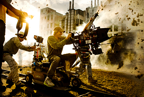 michael-bay-transformers-age-of-exctinction