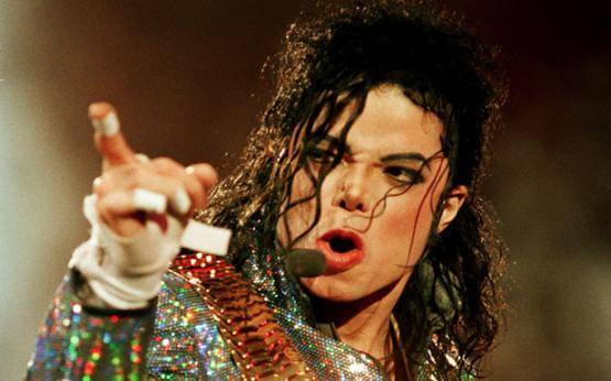 Quatro anos sem Michael Jackson