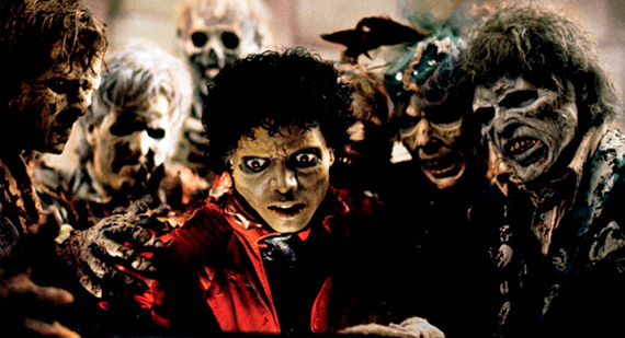 michael-jackson-thriller-movie