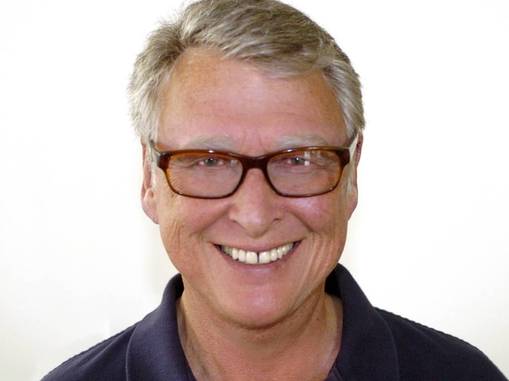 Os melhores filmes de Mike Nichols, que morreu aos 83 anos