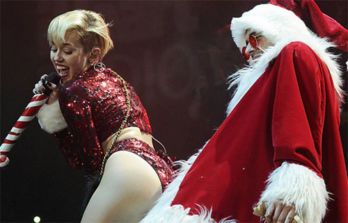 mileynatal1