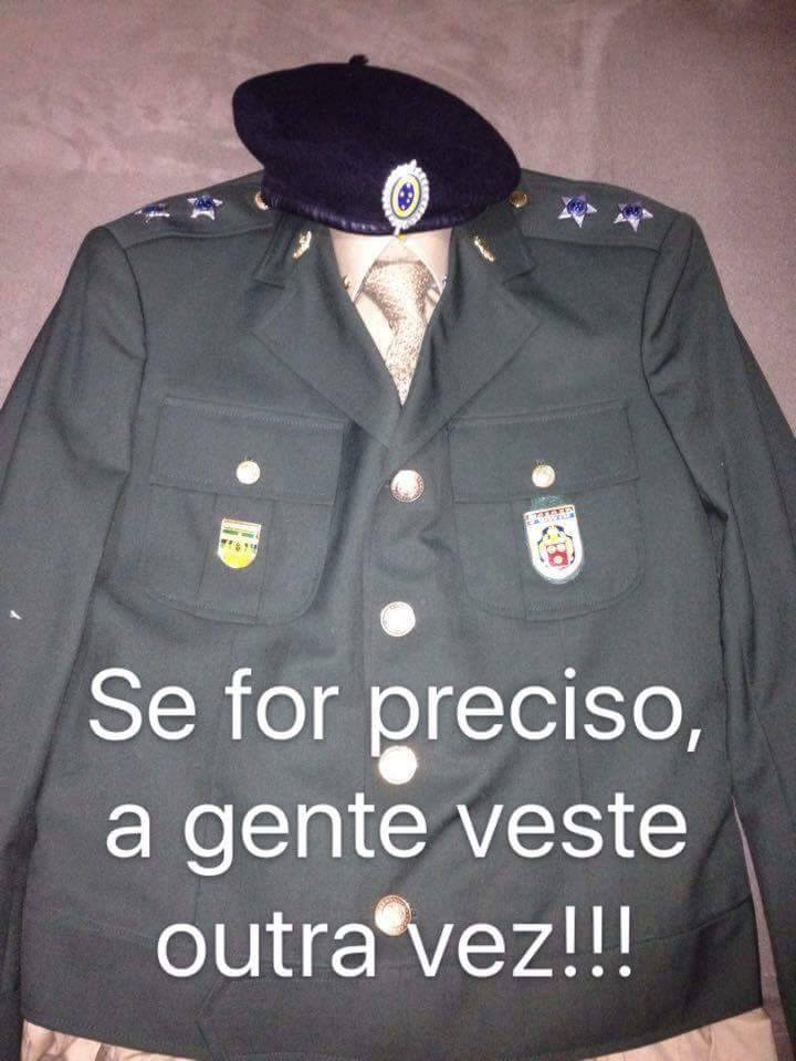 militares-1