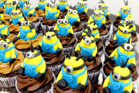 minions-cupcake-luana-e1434722176294