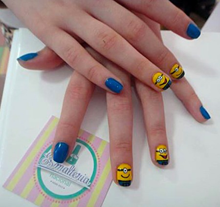 minions-unhas-e1434721961383