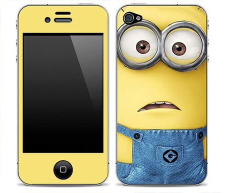 minionscapadecel