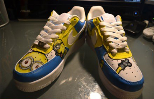 A invasão dos minions: 18 sinais de que os personagens de ‘Meu Malvado Favorito’ dominaram o mundo