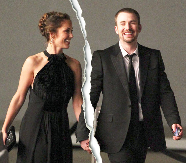 Treze casais de Hollywood que terminaram o relacionamento em 2013