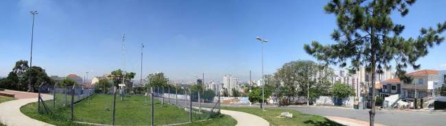 Mirante_de_Santana_Panorama