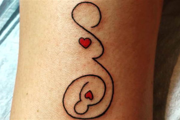 miscarriage-tattoo-tease-today-160621_0014cf3252b226973c7e1ea188ecdbcf-today-inline-large