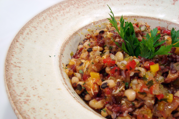 “Mixidinho” da Paraíba