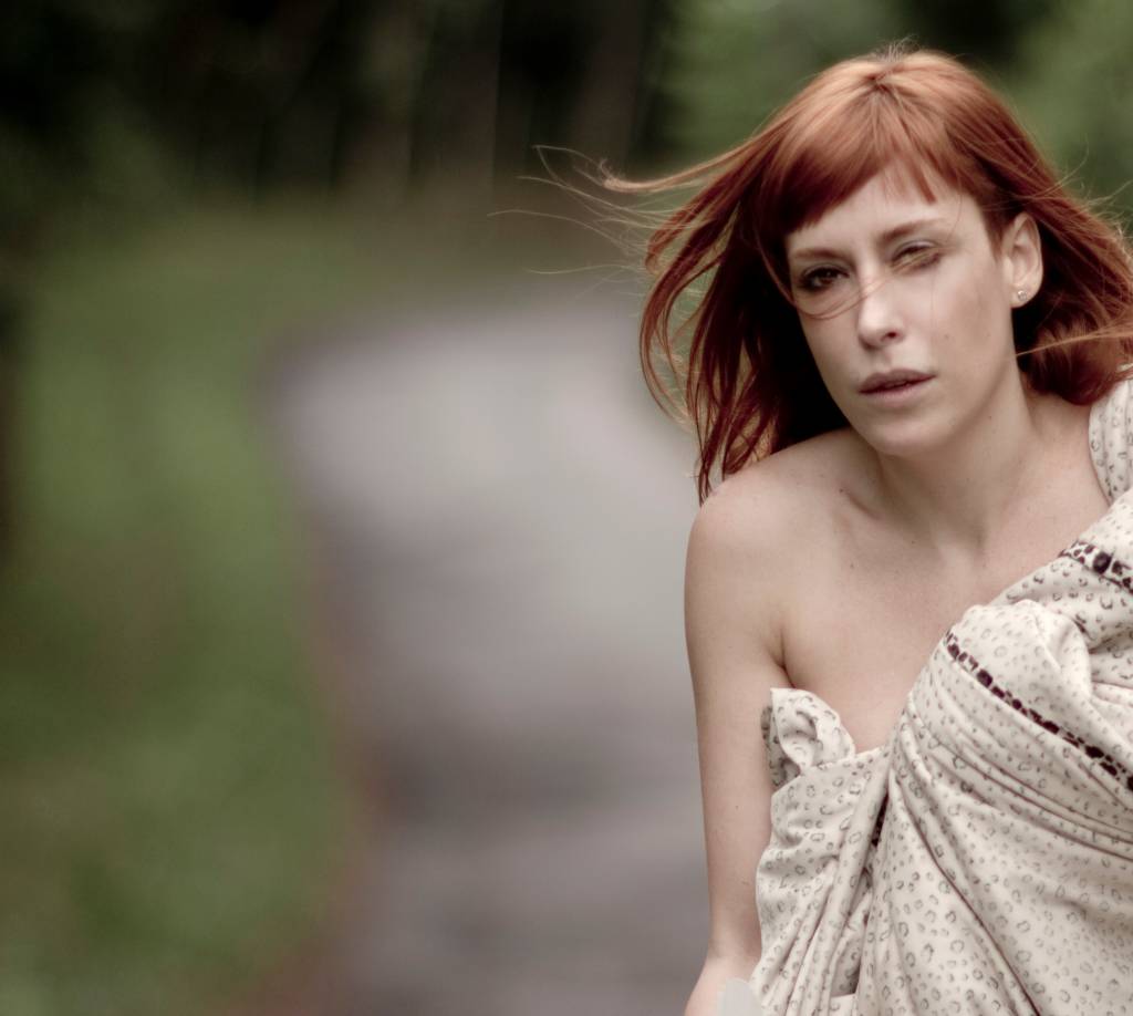 Cover? No, no, no… Miranda Kassin lança primeiro disco autoral