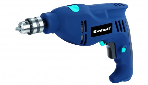 mobly_einhell_furadeira-de-impacto-bt-id-550-38-550w-220v-azul_de-r-28999_por-r-7999-e1440635122317