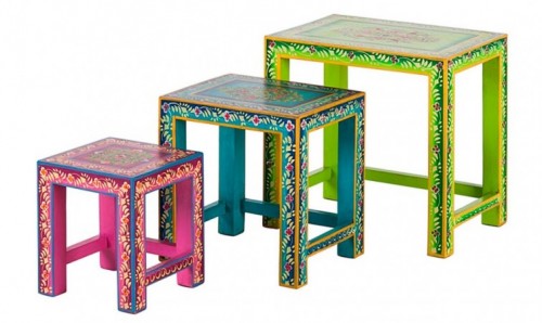 mobly_m-collection_conjunto-3-mesas-side-ibiza-vida-44×44-cm-kare-design_de-r-1-89999_por-r-56999-e1440634997124