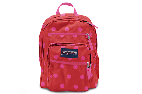 mochila-jansport