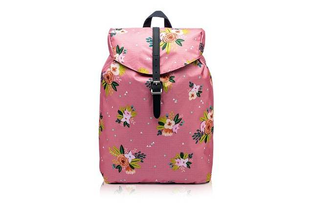 mochila-pink-flores-rosa-r11990-jpg
