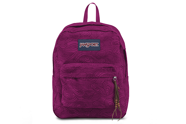 mochila-roxa-jansport