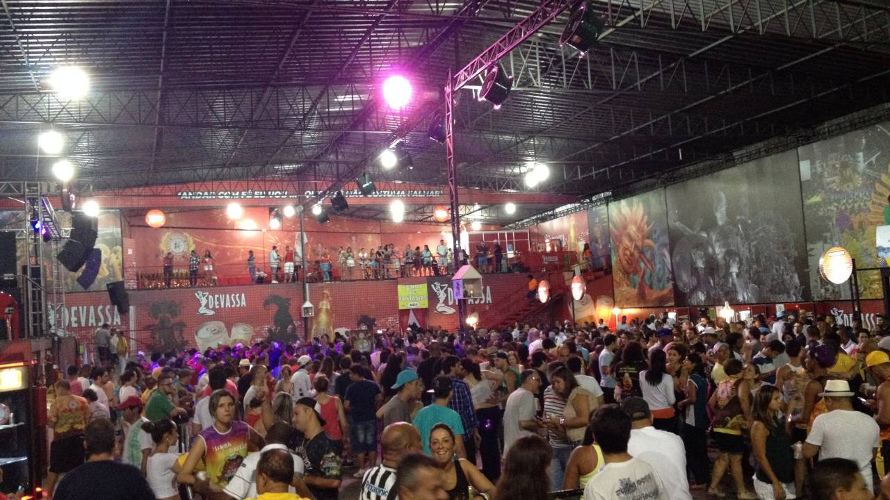 mocidade-alegre-3.jpeg