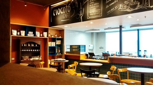 mocoto_cafe_shopping_d_ambiente111.jpeg