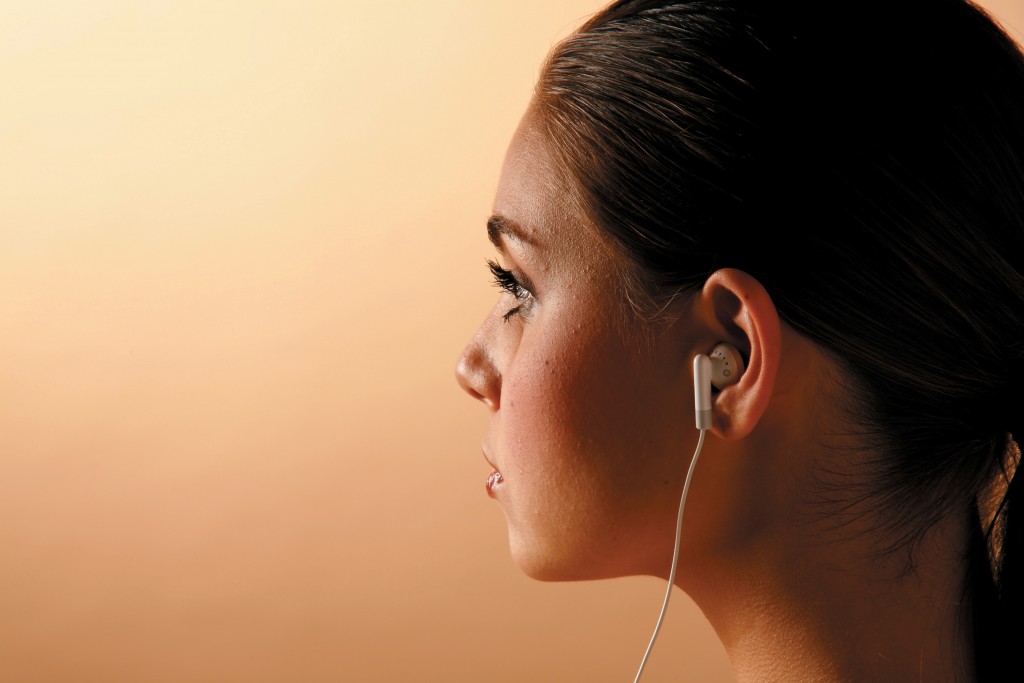 (Foto: Sa&uacute;de / Gustavo Arrais)