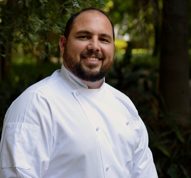 Quase lá: primeira filial do MoDi tem data para abrir