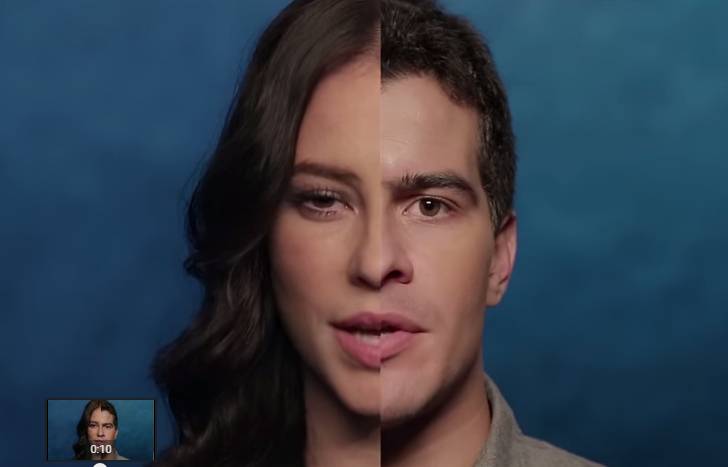 Artistas participam de vídeo na luta contra a homofobia. Assista!
