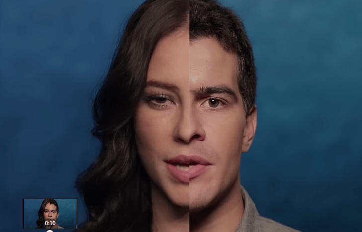 Artistas participam de vídeo na luta contra a homofobia. Assista!