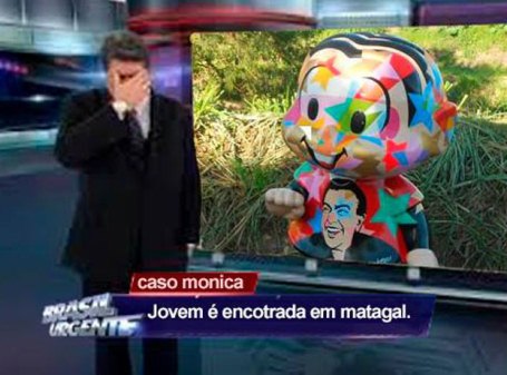 monica_montagem5
