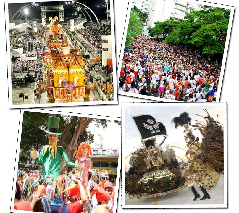 montagem-carnaval