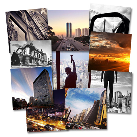 montagem-instagram1