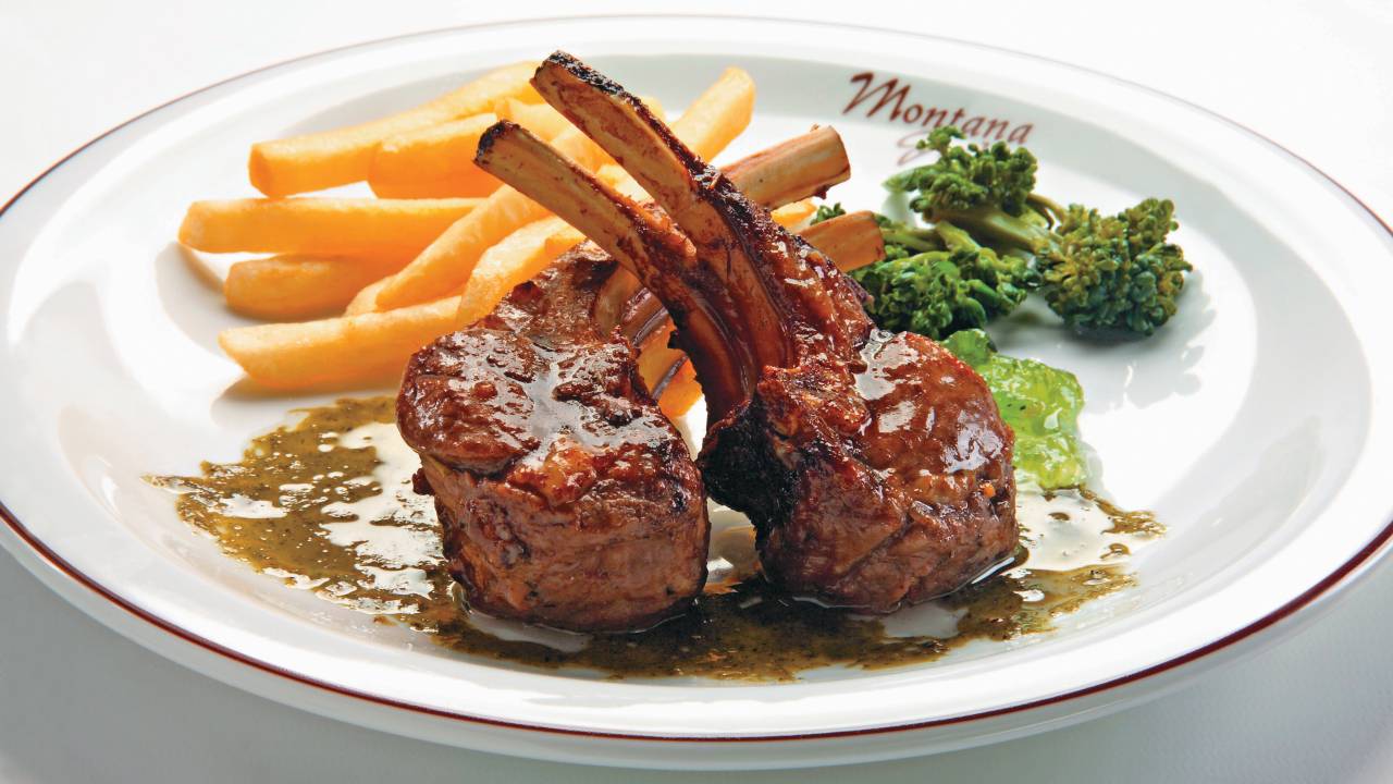 montana-grill-ligia-skowronski.jpeg