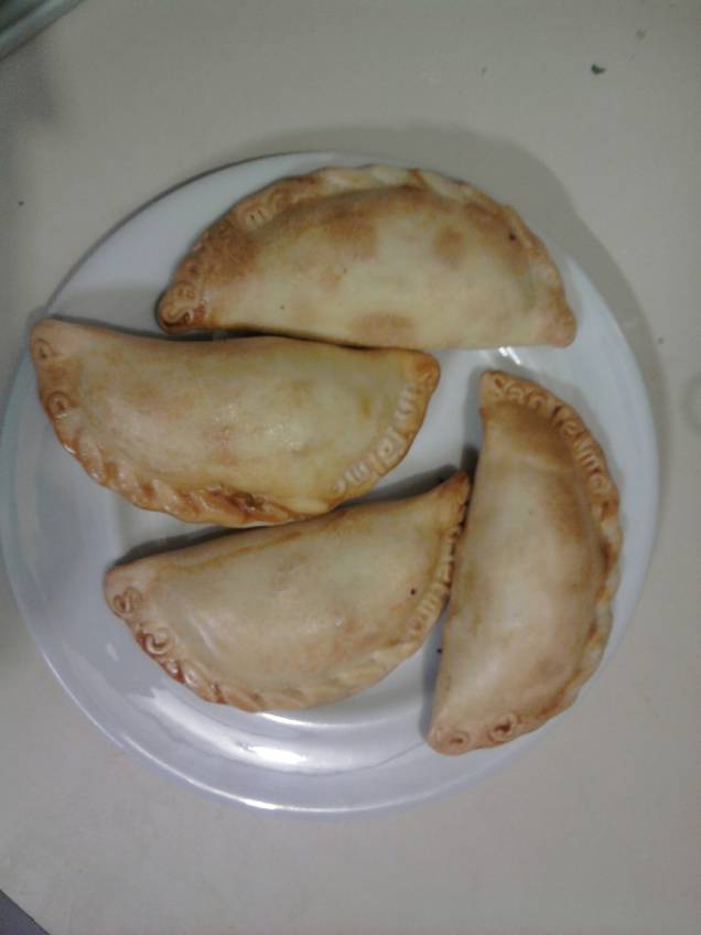 Moocaires: um pedaço da Argentina na Mooca Moocaires: um pedaço da Argentina na Mooca