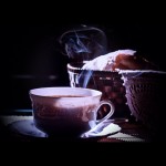 Lorem ipsum dolor sit amet, consectetuer adipiscing elit, sed diam nonummy nibh euismod tincidunt ut laoreet dolore magna aliquam erat volutpatLorem ipsum dolor sit amet, consectetuer adipiscing elit, sed diam nonummy nibh euismod tincidunt ut laoreet dolore magna aliquam erat volutpat