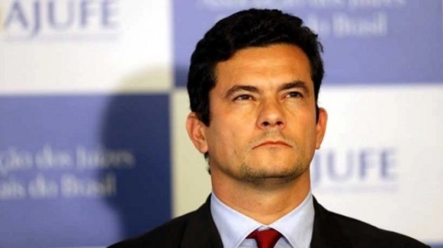 O que revelam a astrologia e a numerologia do juiz Sérgio Moro?