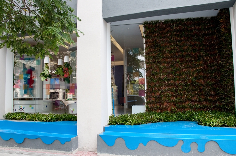 Fachada do Museu Belas Artes de São Paulo Fachada do Museu Belas Artes de São Paulo