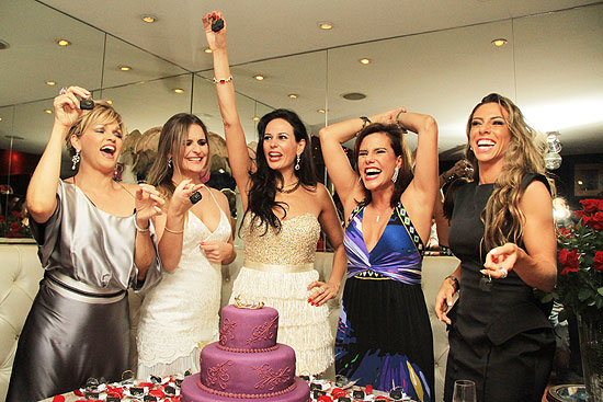 mulheres-ricas-2