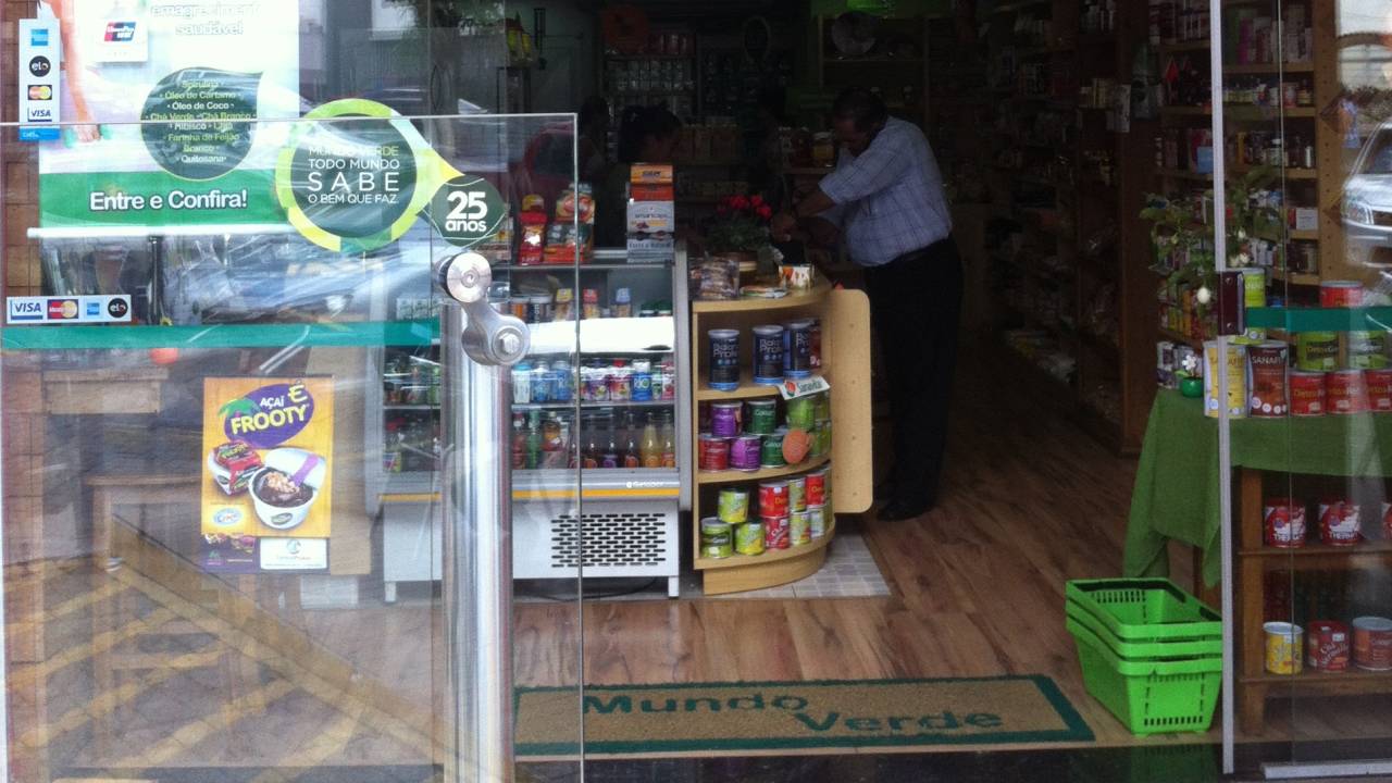 mundo-verde-foto.jpeg