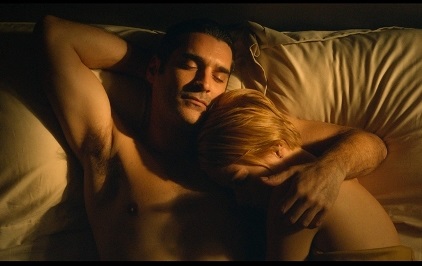 Quer ganhar ingresso para ver o filme ‘Mundos Opostos’?